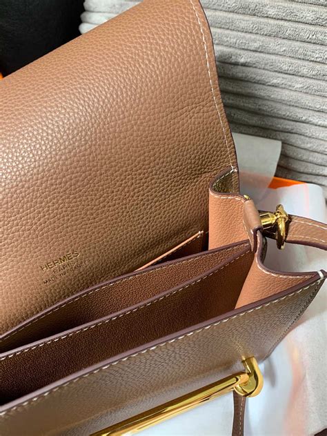 hermes bags new zealand|cheap hermes handbags australia.